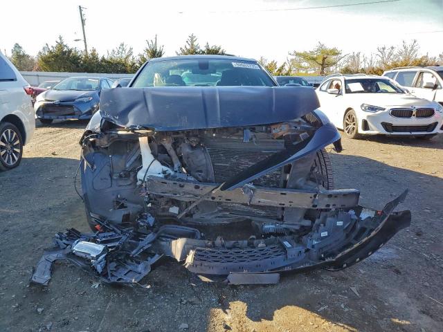 Dodge Charger Sxt Image 4