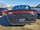 Dodge Charger Sxt Image 3