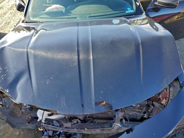 Dodge Charger Sxt Image 11