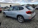 BMW X Series Sdrive28i Image 13