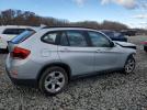 BMW X Series Sdrive28i Image 10