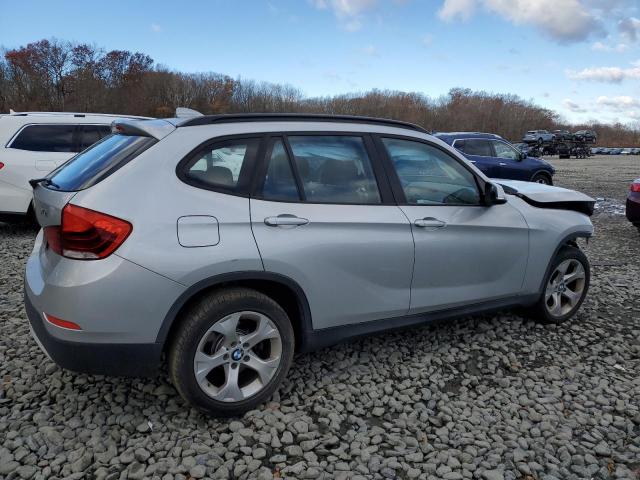 BMW X Series Sdrive28i Image 10