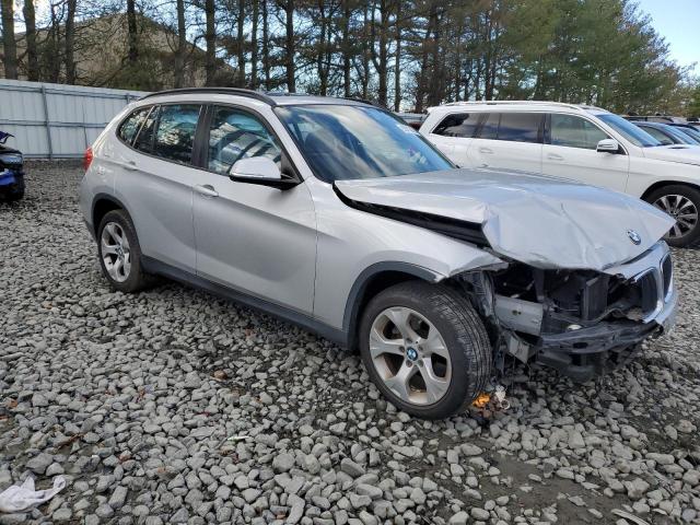BMW X Series Sdrive28i Image 8