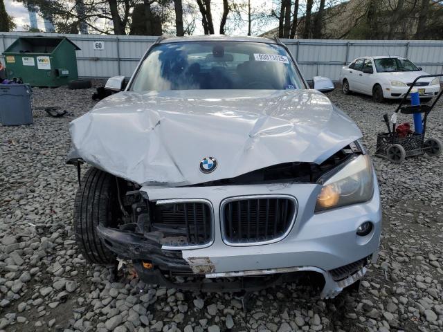 BMW X Series Sdrive28i Image 2