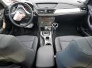 BMW X Series Sdrive28i Image 9
