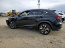 Lexus NX 300 Base Image 13