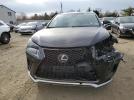 Lexus NX 300 Base Image 11
