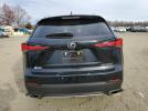 Lexus NX 300 Base Image 6