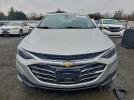 Chevrolet Malibu Lt Image 3