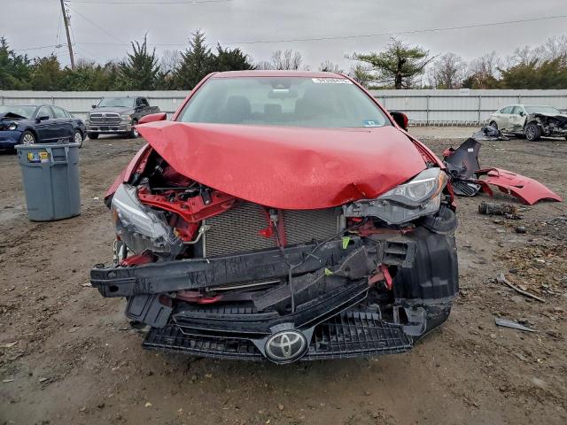 Toyota Corolla L Image 13