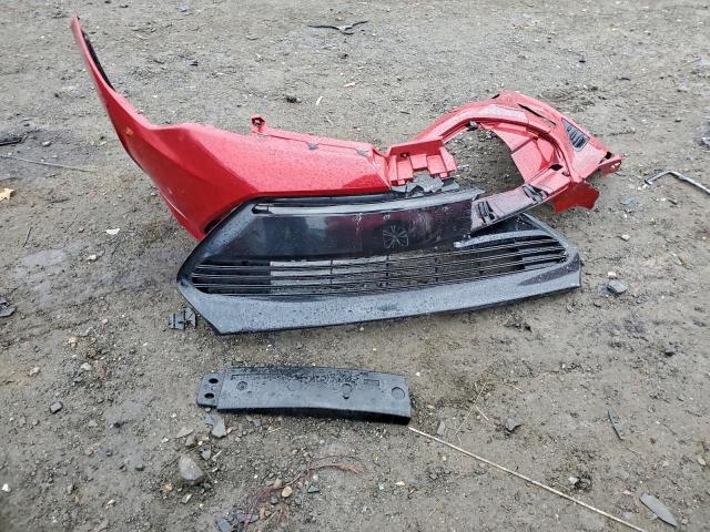 Toyota Corolla L Image 9