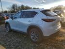 Mazda Cx Preferred Image 11