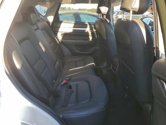 Mazda Cx Preferred Image 5