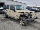 Jeep Wrangler Sport Image 5