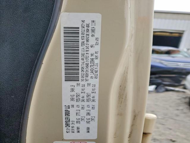 Jeep Wrangler Sport Image 8