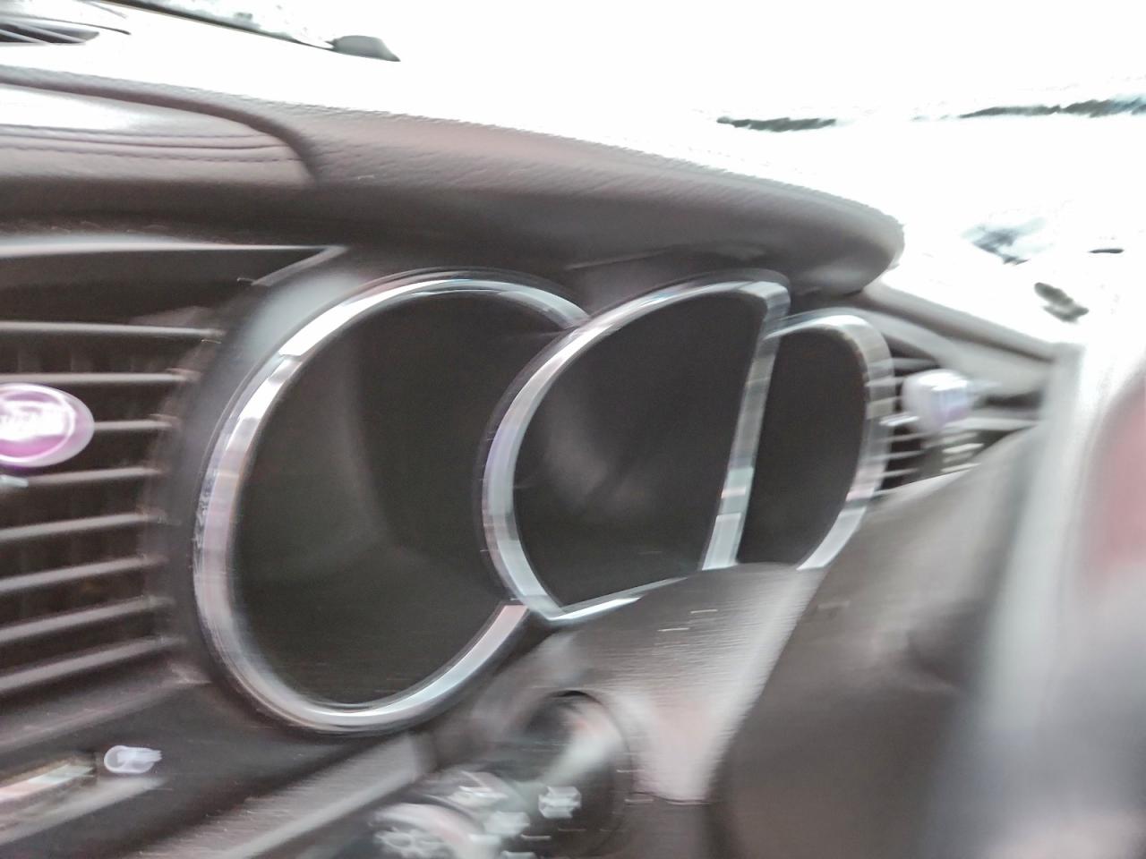 Kia Optima Ex Image 10