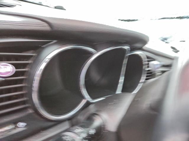 Kia Optima Ex Image 10