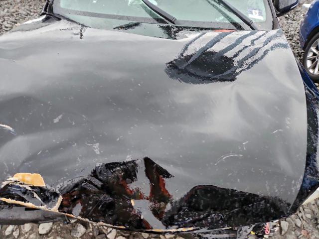 Kia Optima Ex Image 11