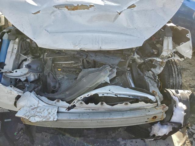 Honda Crv Ex Image 10