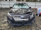 Subaru Outback 2.5i Premium Image 4