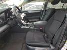 Subaru Outback 2.5i Premium Image 2