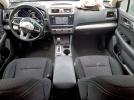Subaru Outback 2.5i Premium Image 8