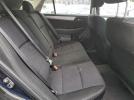 Subaru Outback 2.5i Premium Image 5