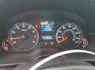Subaru Legacy 2.5i Limited Image 4