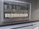 Subaru Legacy 2.5i Limited Image 10