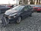 Ford Fiesta Se Image 1