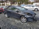 Ford Fiesta Se Image 12