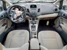 Ford Fiesta Se Image 11