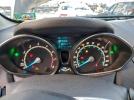 Ford Fiesta Se Image 6