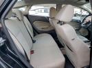Ford Fiesta Se Image 4