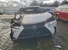 Lexus NX 300 Base Image 3