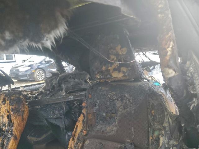 Lexus NX 300 Base Image 5