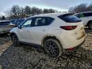 Mazda Cx Grand Touring Image 12
