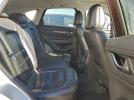 Mazda Cx Grand Touring Image 2