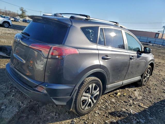 Toyota RAV4 Le Image 7