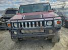 HUMMER H2 Image 12