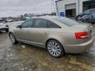 Audi A6 3.2 Quattro Image 3
