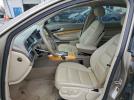 Audi A6 3.2 Quattro Image 10