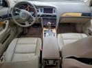Audi A6 3.2 Quattro Image 11