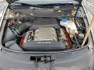 Audi A6 3.2 Quattro Image 6