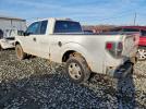 Ford F-150 Super Cab Image 8