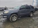 Toyota 4Runner Sr5 Image 1