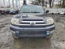 Toyota 4Runner Sr5 Image 11