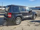 Jeep Liberty Sport Image 2