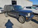 Jeep Liberty Sport Image 10