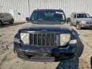 Jeep Liberty Sport Image 3